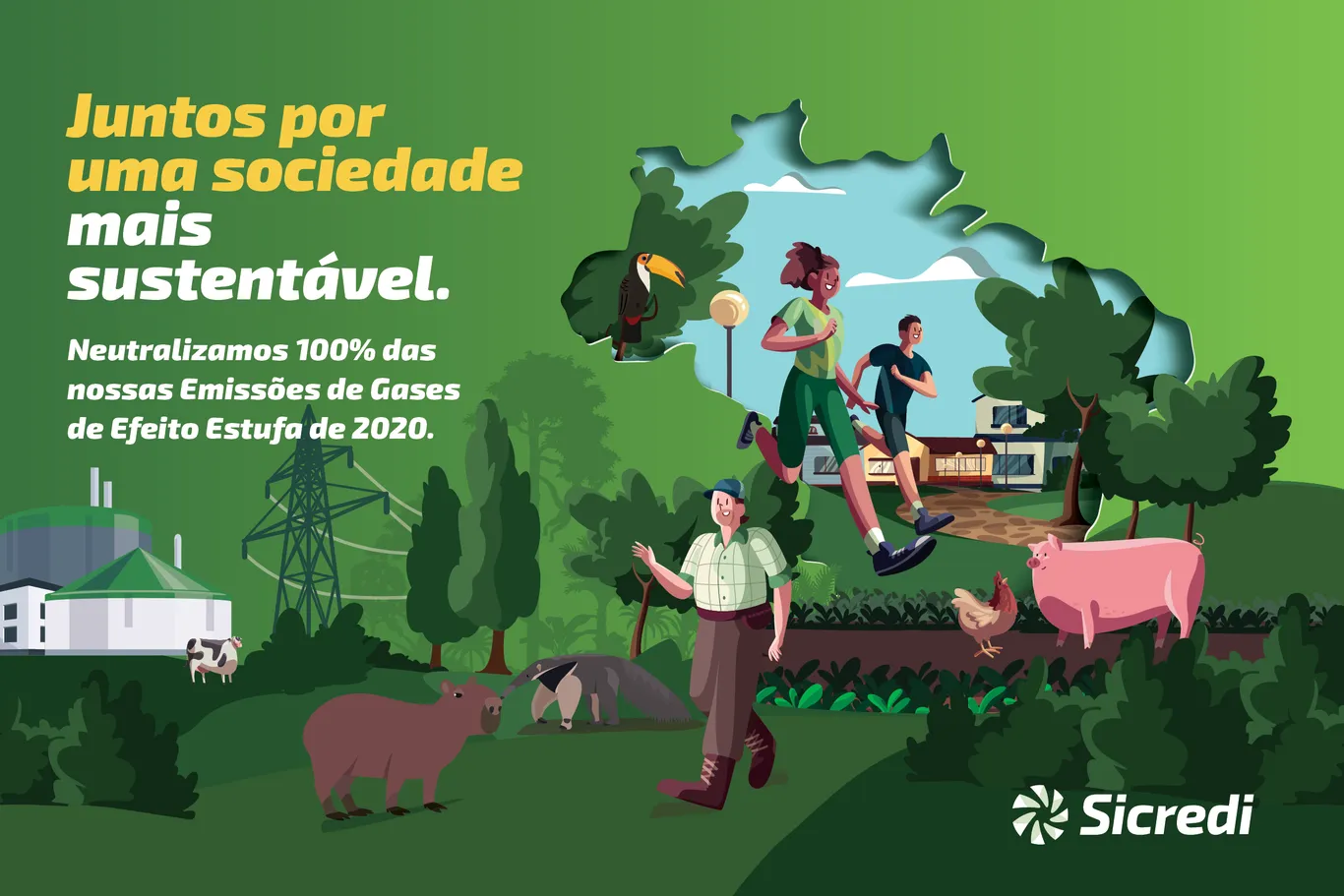  57008-Nacional - Card Yammer - Neutralização de Gases-4799384556283023683.png 