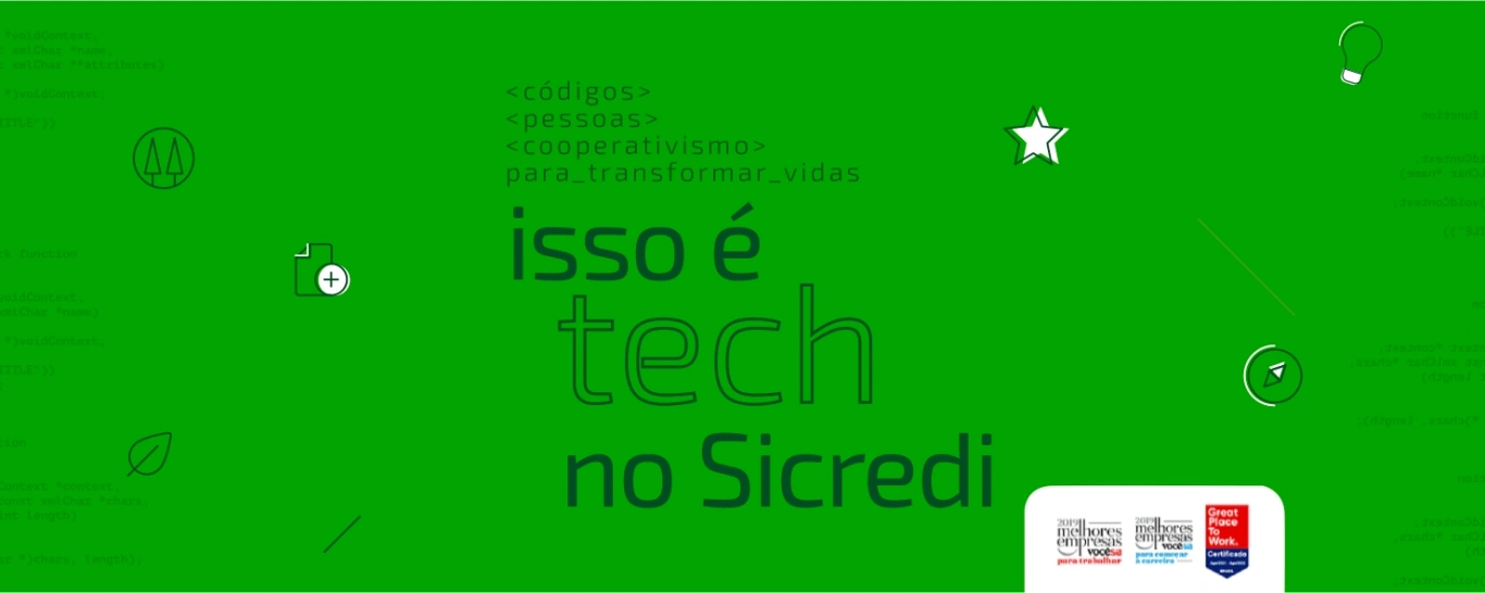  foto site isso é tech sicredi-11546246939498330589.jpg 