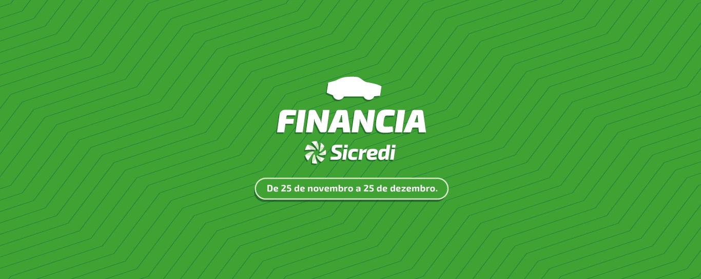  Banner-Noticias_FinanciaSicredi-7721381590886686797.jpg 
