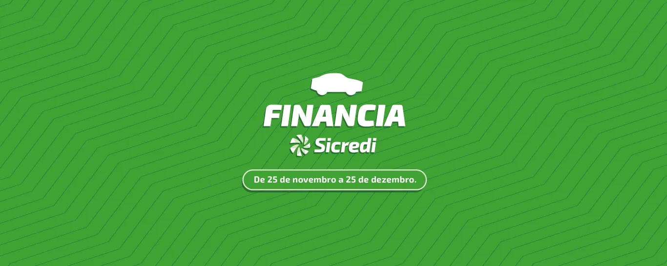  Banner-Noticias_FinanciaSicredi-7721381590886686797.jpg 