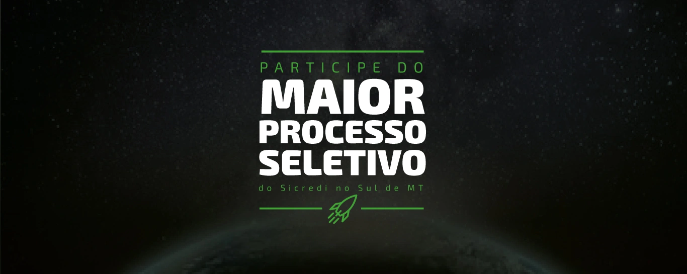  Banner-Noticias_MaiorSeletivo-11753488790265075391.jpg 