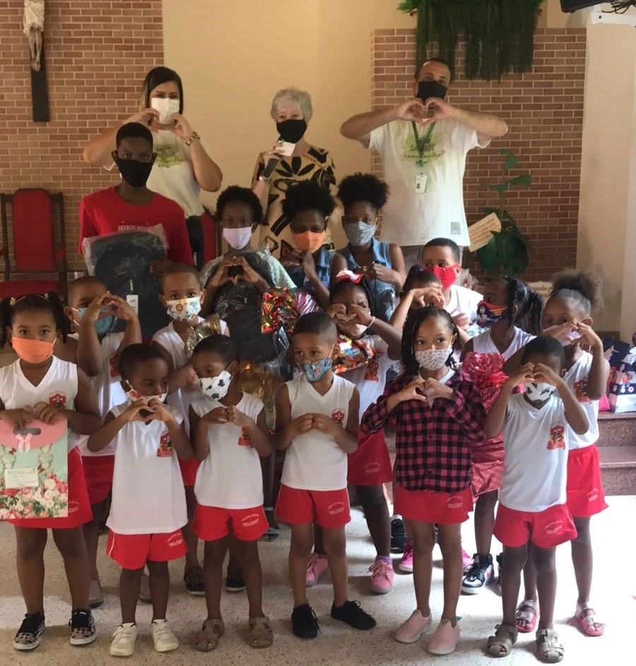 Salvador 1-16954969969201102123.jpg