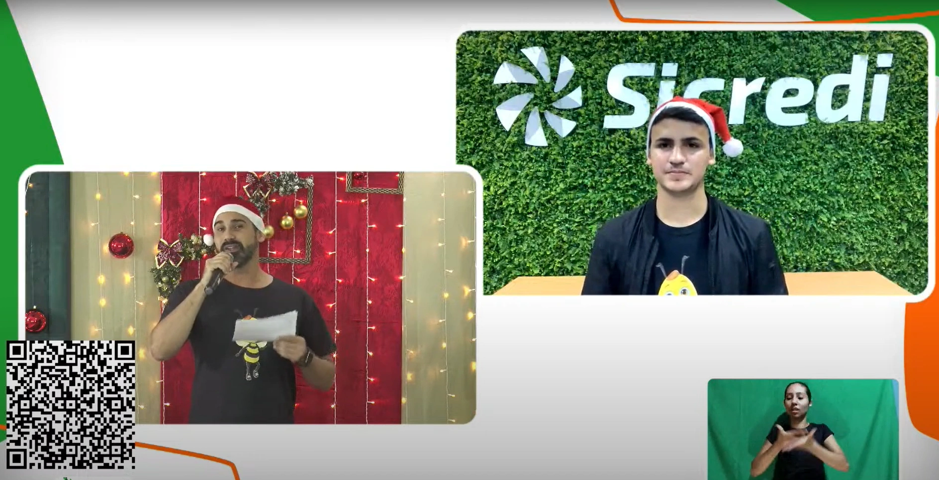  Imagem 2 (2)-10073142780810760375.png 