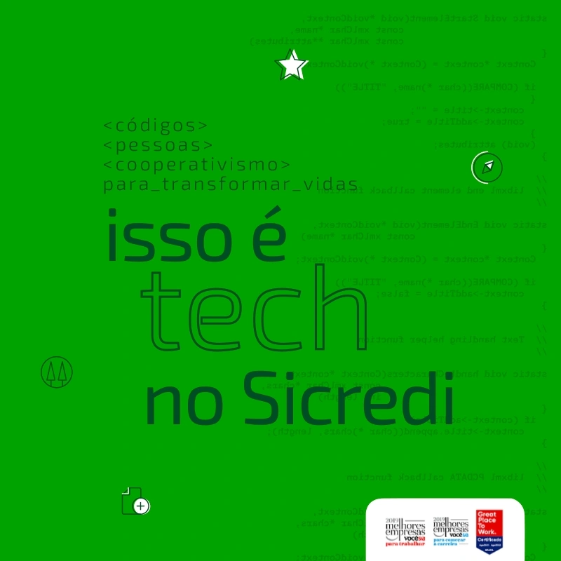  vagas-tech-sicredi-17922051545517078063 