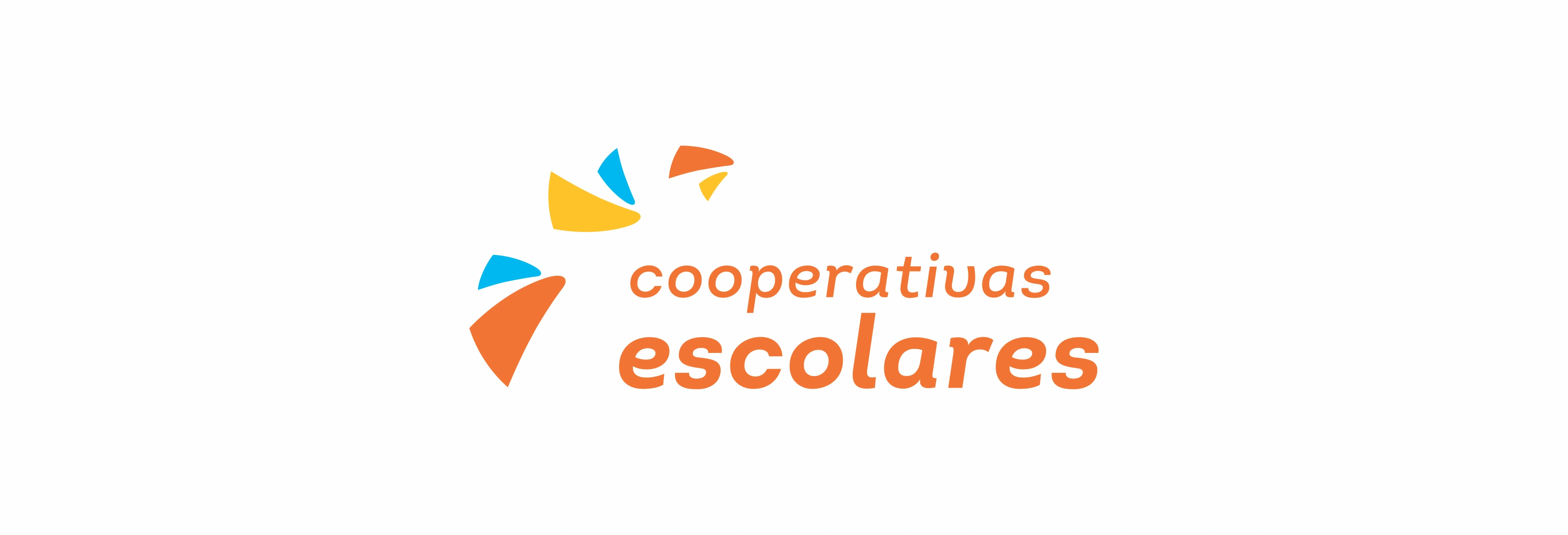  logo coop escolares noticia site-1246783728280085361.png 