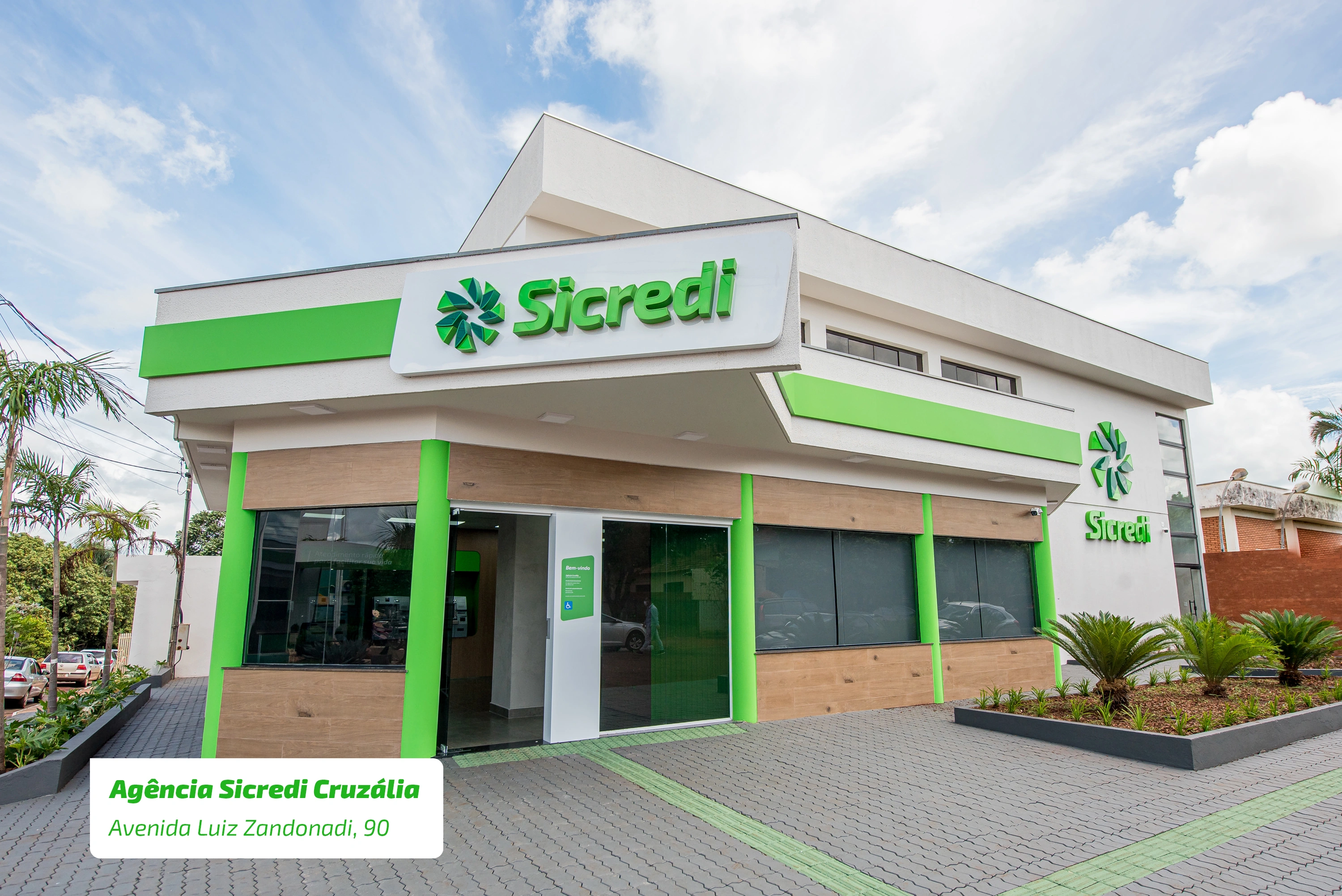  Agência Sicredi Cruzália (1)-3168116741598219189.jpg 