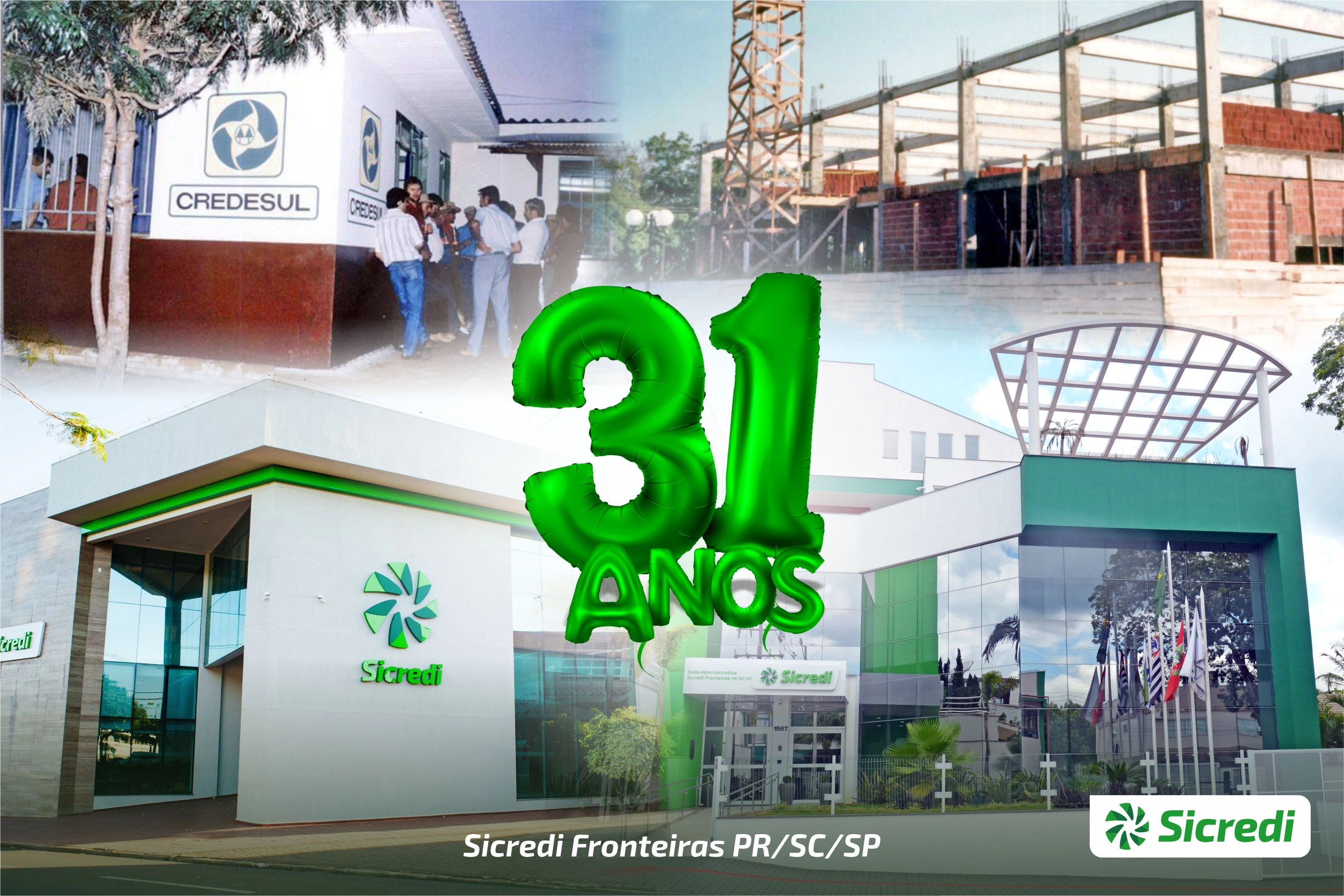 31 anos Sicredi Fronteiras-2105276441133538110.png 
