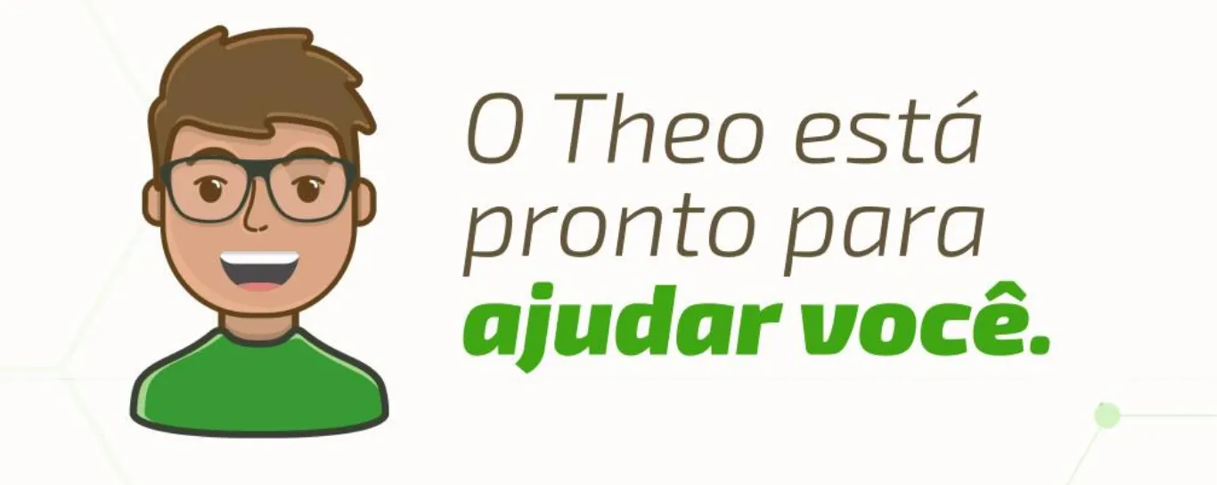  design_sem_nome-9212982185464379169-15782497759654132918.png 