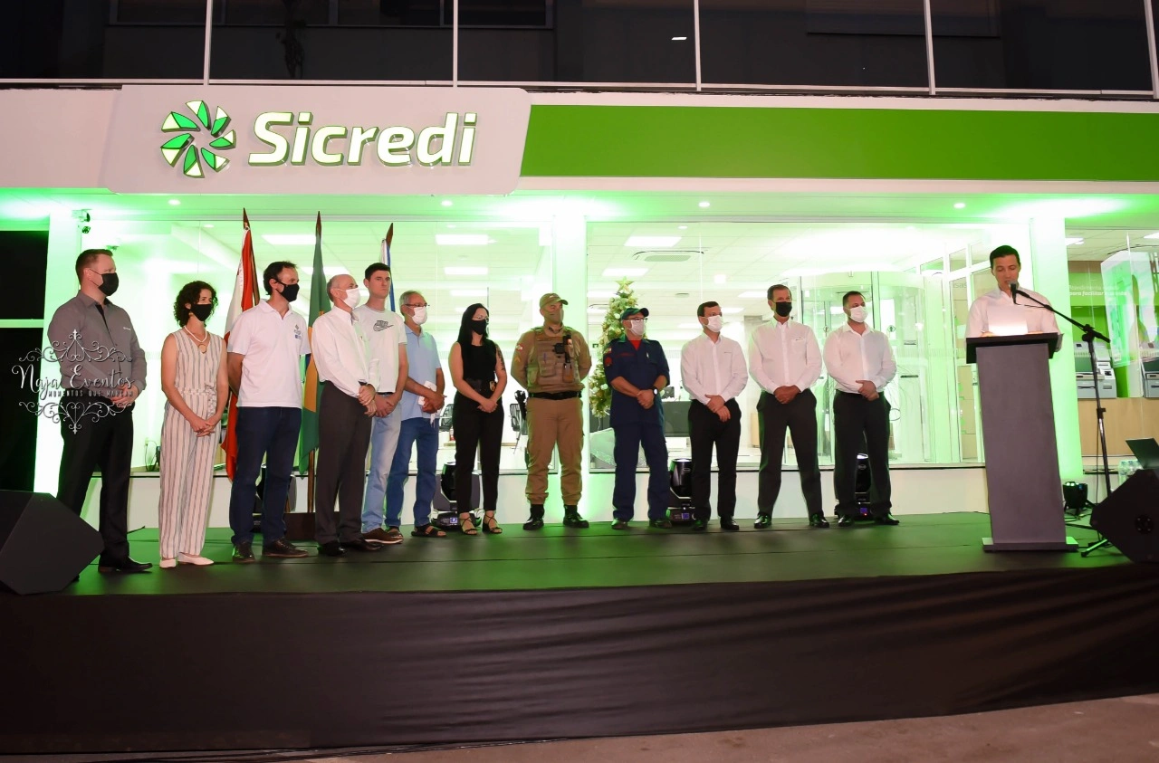  Inauguração Anchieta (2)-5701618287960004967 