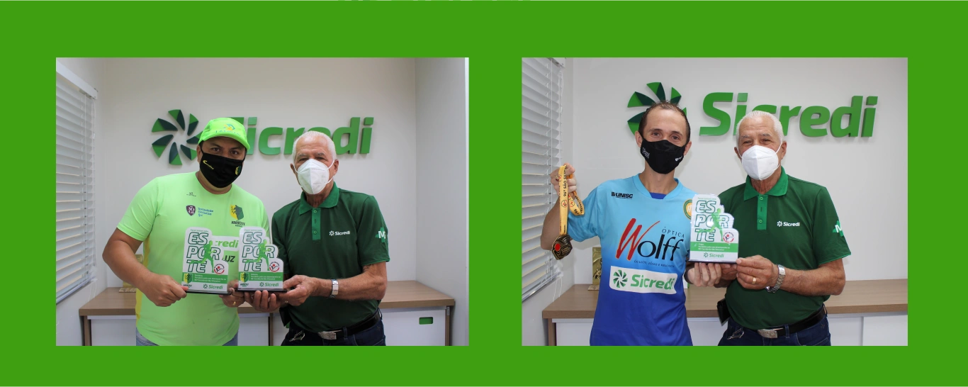  noroeste runners-1665887123096513648.png 