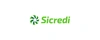  Logo Sicredi-notícias site-2661214919071911881.png 