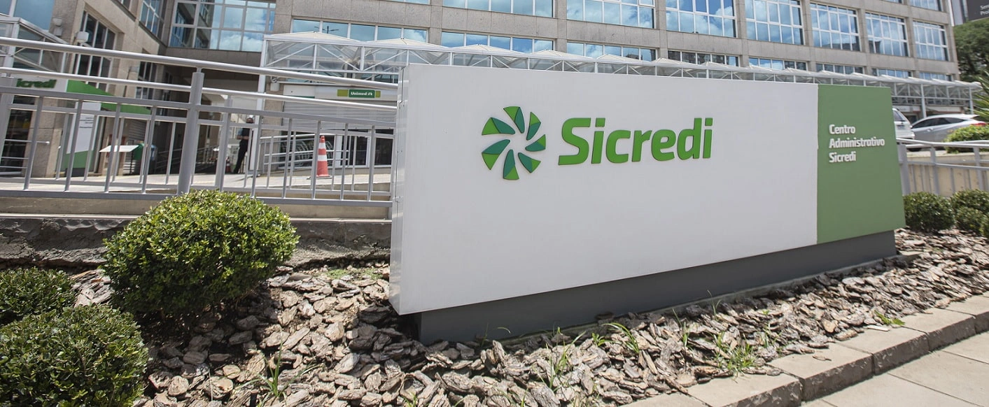  sicredi_entre_as_200_maiores_empresas_do_pais-7006527762618671331-7067761431803424842.png 
