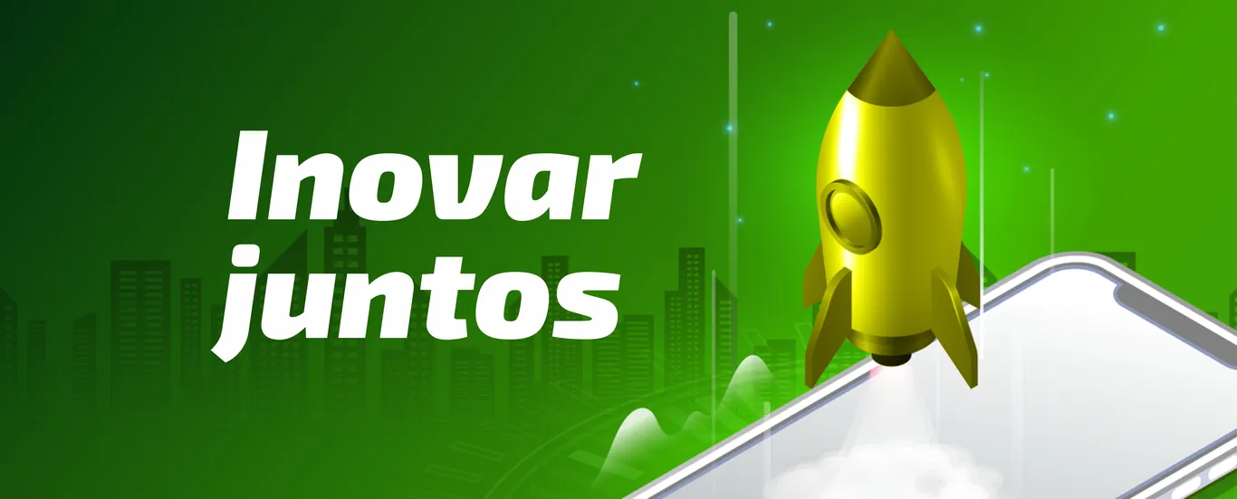  INOVAR JUNTOS-17146151613445677722.png 