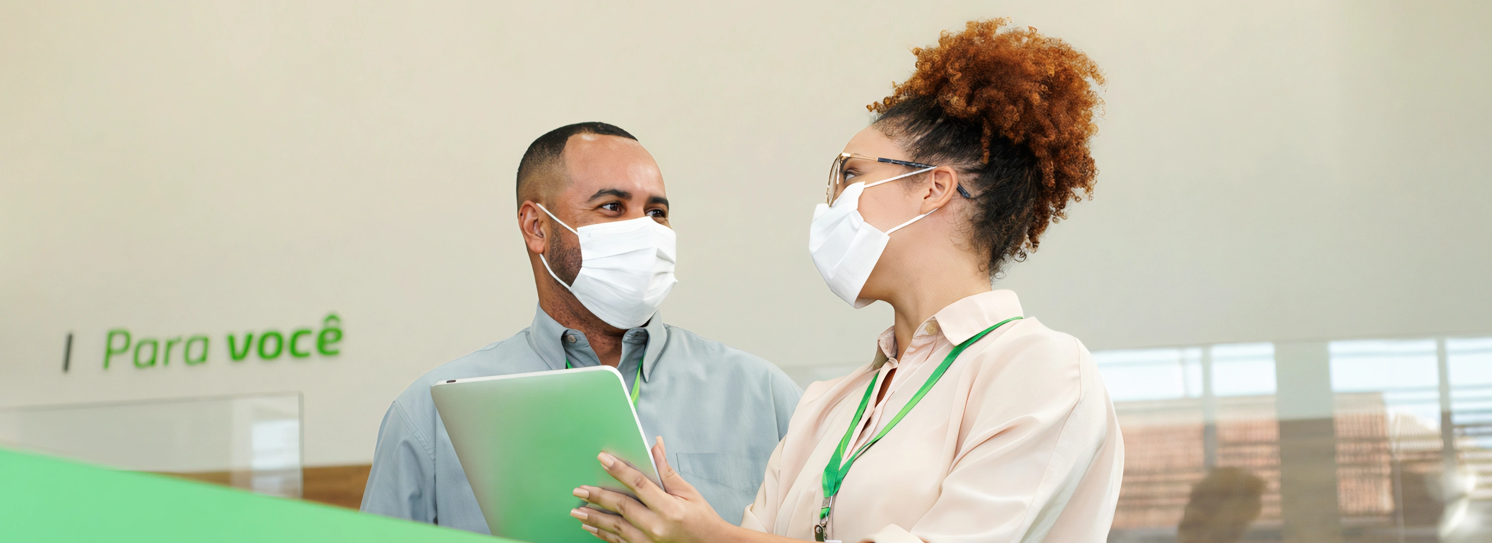  capa do site]-11309679273815749459.png 