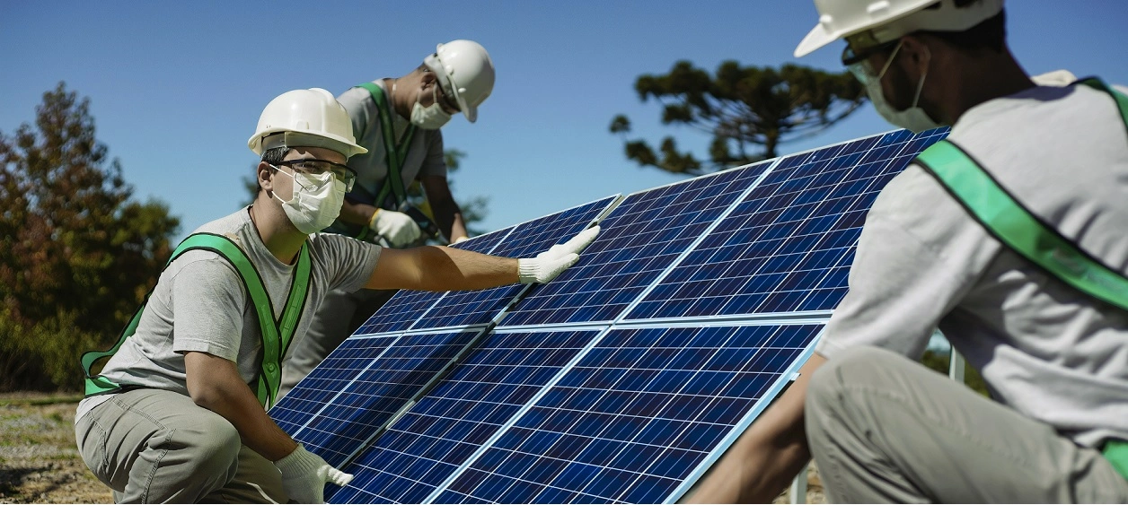 Sicredi faz emissão de de USD 100 mi junto ao BID Invest para financiar projetos de energia renovável e eficiência energética-4971644315057556360.jpg 