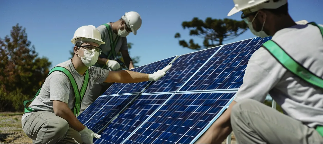  Sicredi faz emissão de de USD 100 mi junto ao BID Invest para financiar projetos de energia renovável e eficiência energética-4971644315057556360.jpg 