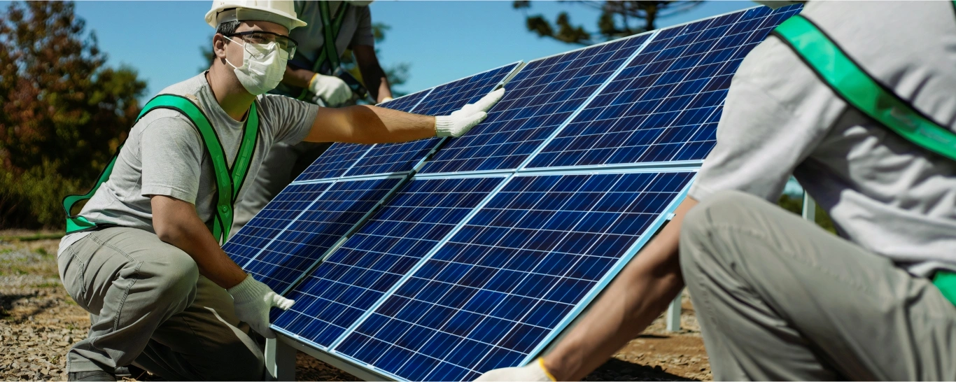  foto site - Crédito para energia solar-10889057184526458247.jpg 