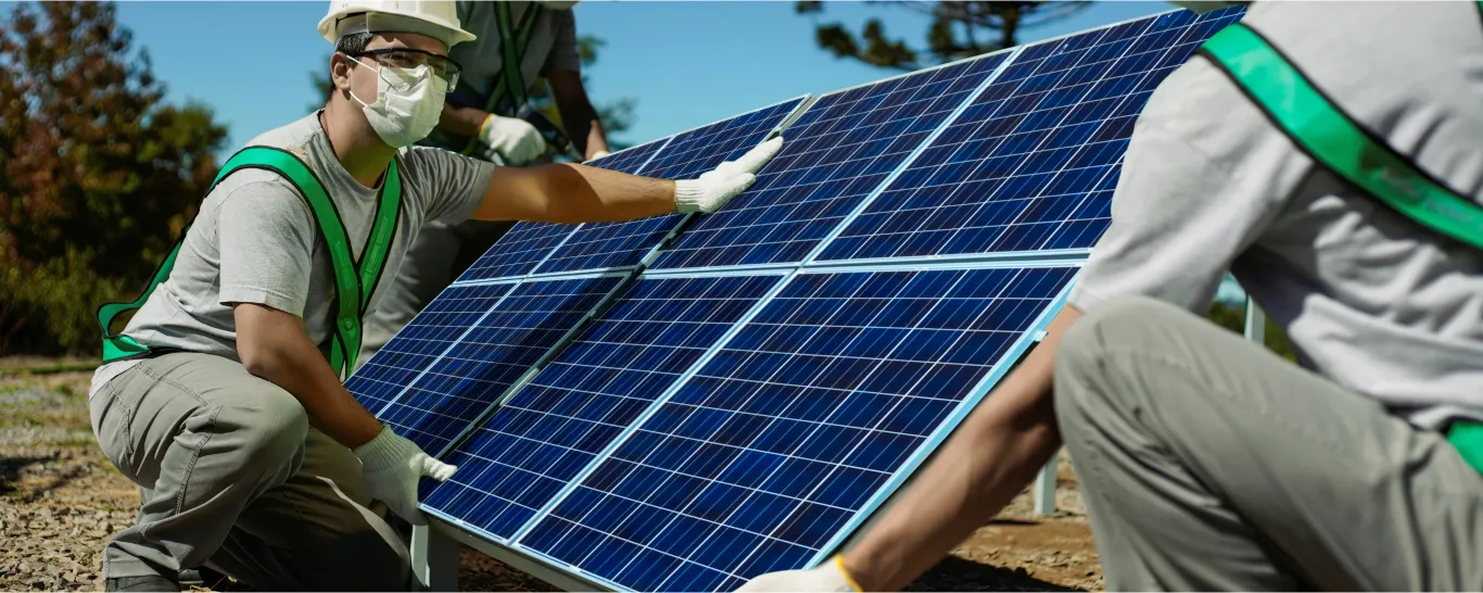  foto site - Crédito para energia solar-10889057184526458247.jpg 