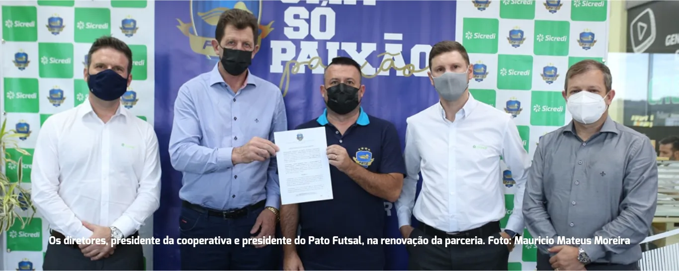  Foto site Sicredi renova patrocínio com o Pato Futsal-10659007326175163832.jpg 