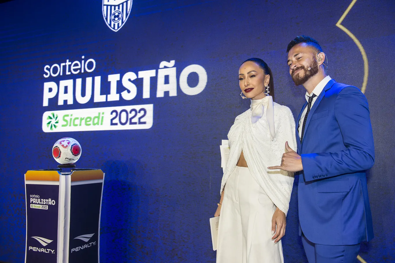  Credito-Renato-Pizzutto-Paulistao-8545445516792631612.jpg 