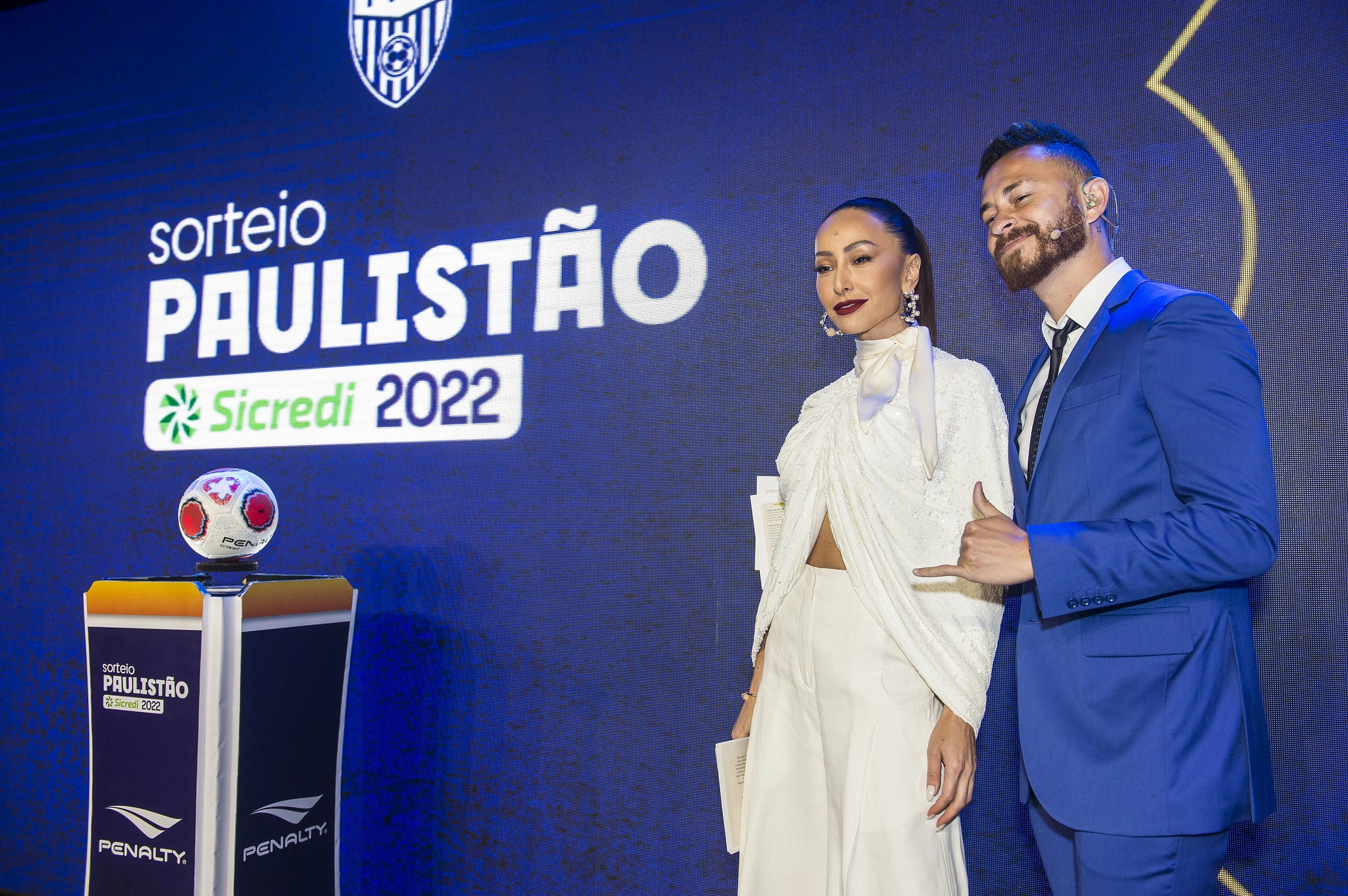 Credito-Renato-Pizzutto-Paulistao-8545445516792631612.jpg 