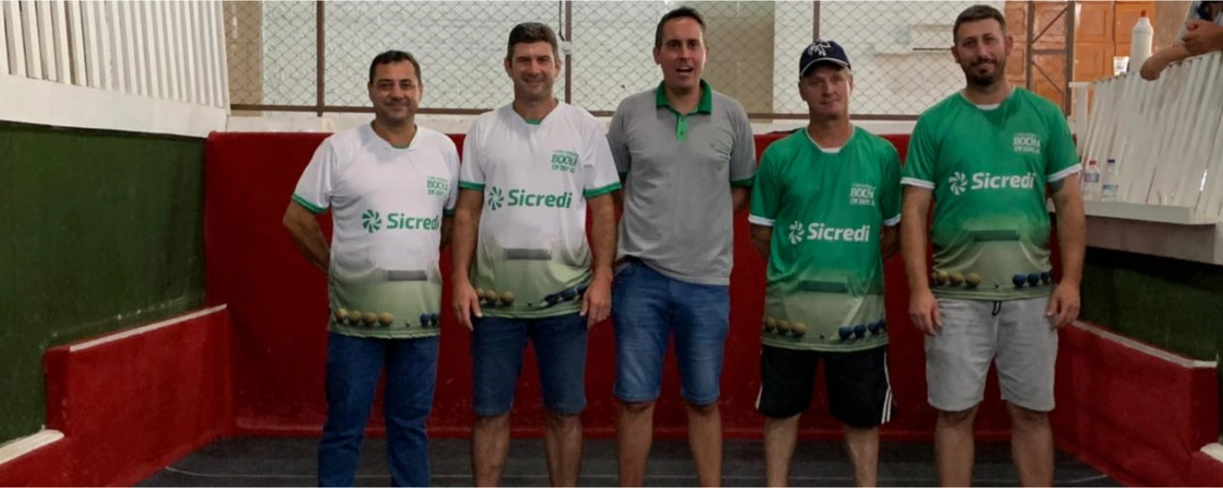  foto site Sicredi realiza Copa de Bocha em Mangueirinha (PR)-7729912451381797140.jpg 