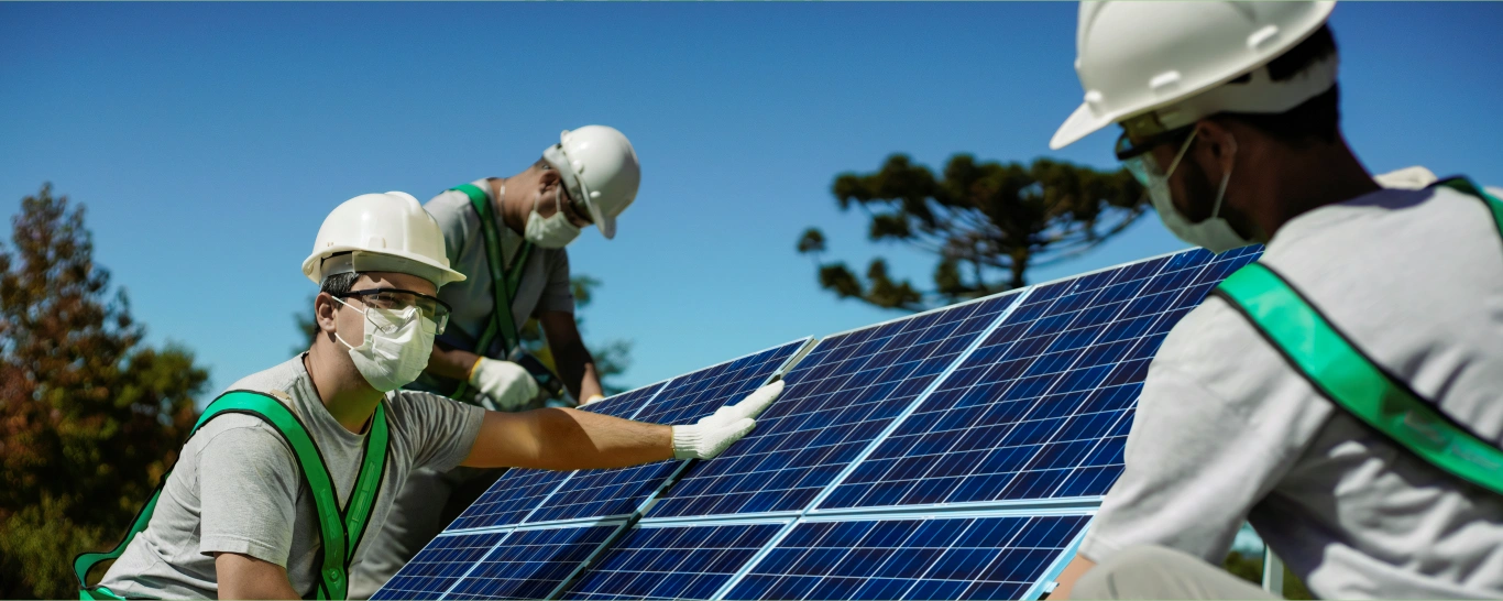  Energia solar-7814145503186013947.png 