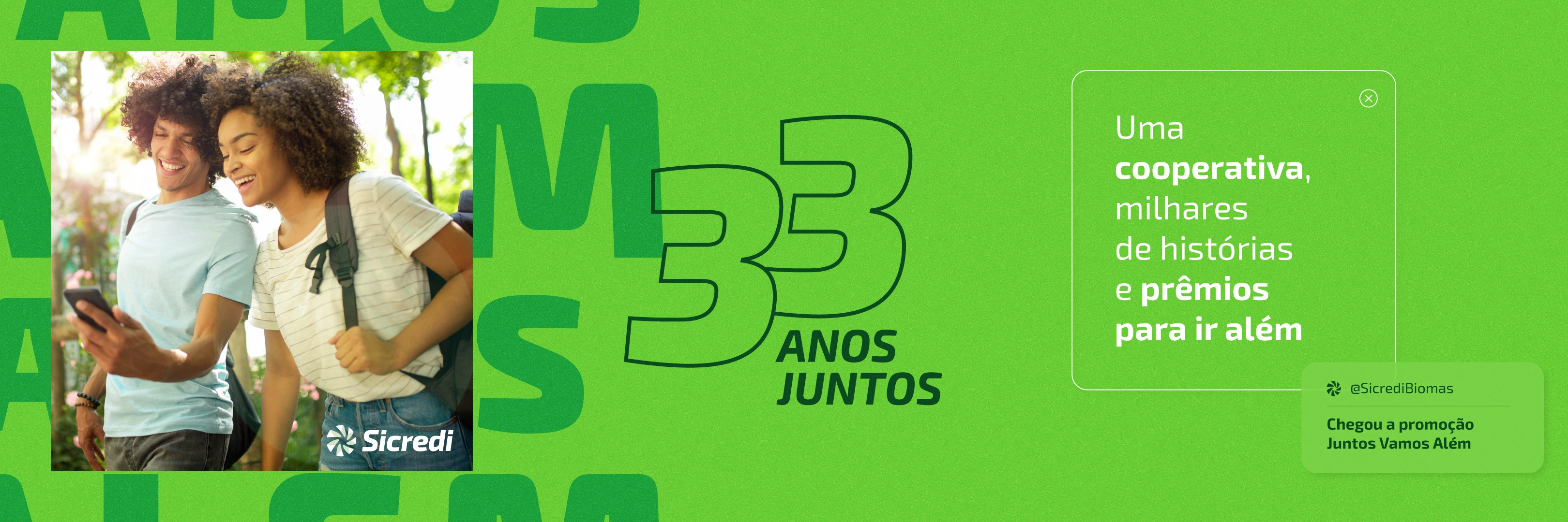  JOB-17948A_Campanha-Juntos-Vamos-Alem_Pecas-Lancamento_Mosaico_Feed-Preview_AA260122-1247028996154371992.png 
