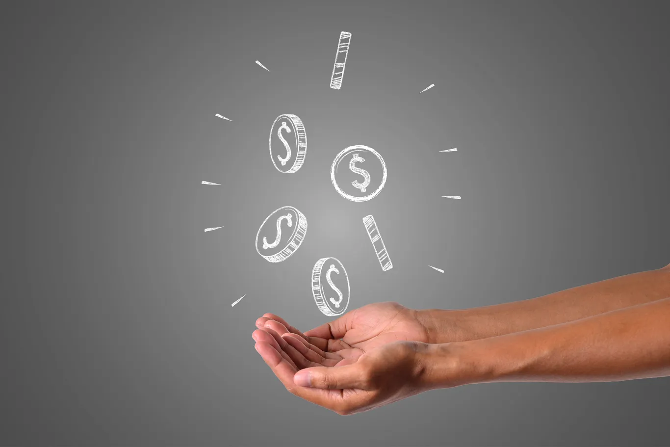  the-money-writes-with-white-chalk-is-on-hand-draw-concept-3453839018570781742.jpg 