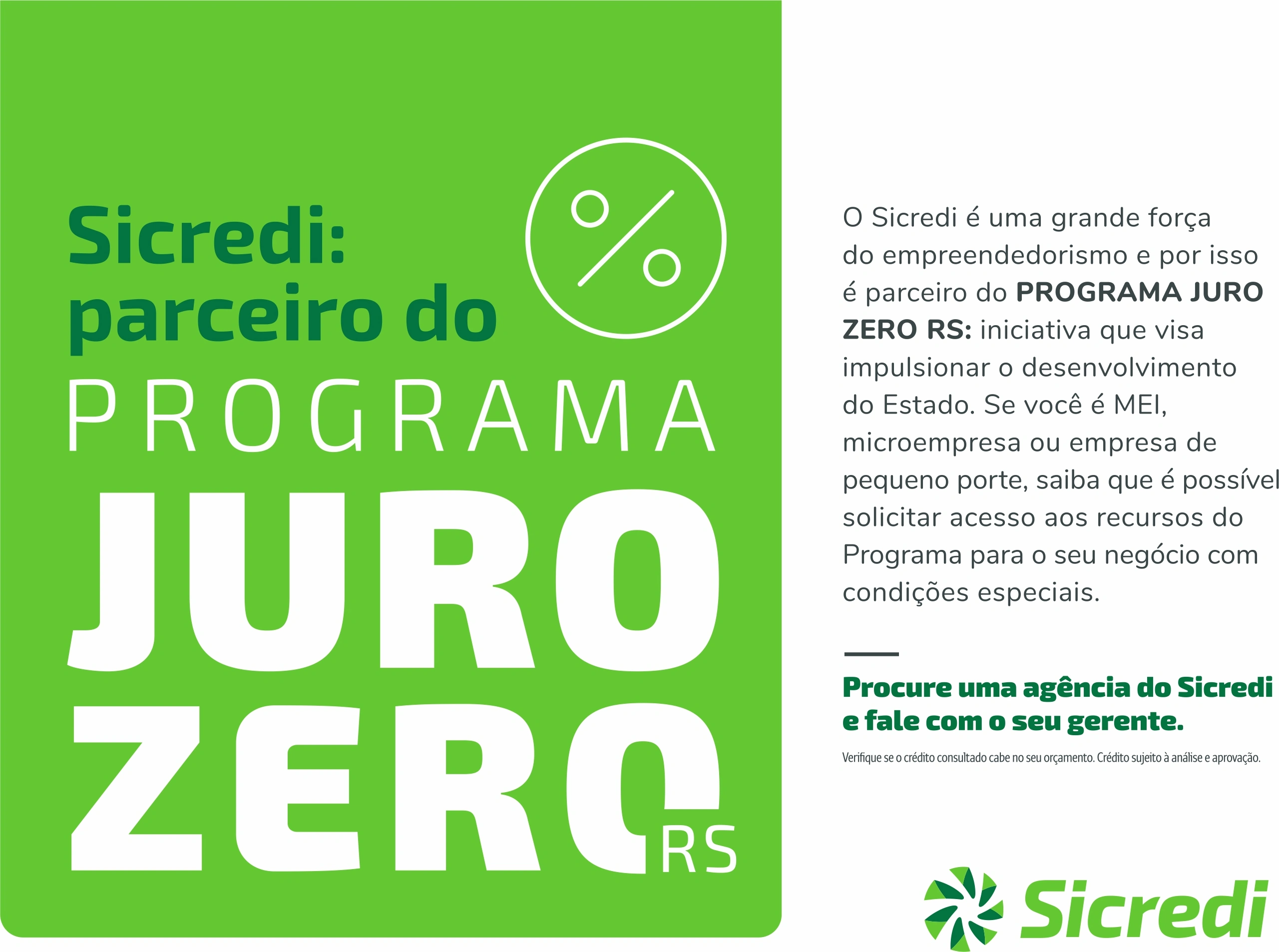  Anúncio_Sicredi_Juro_Zero_RS-3519907963488725312 