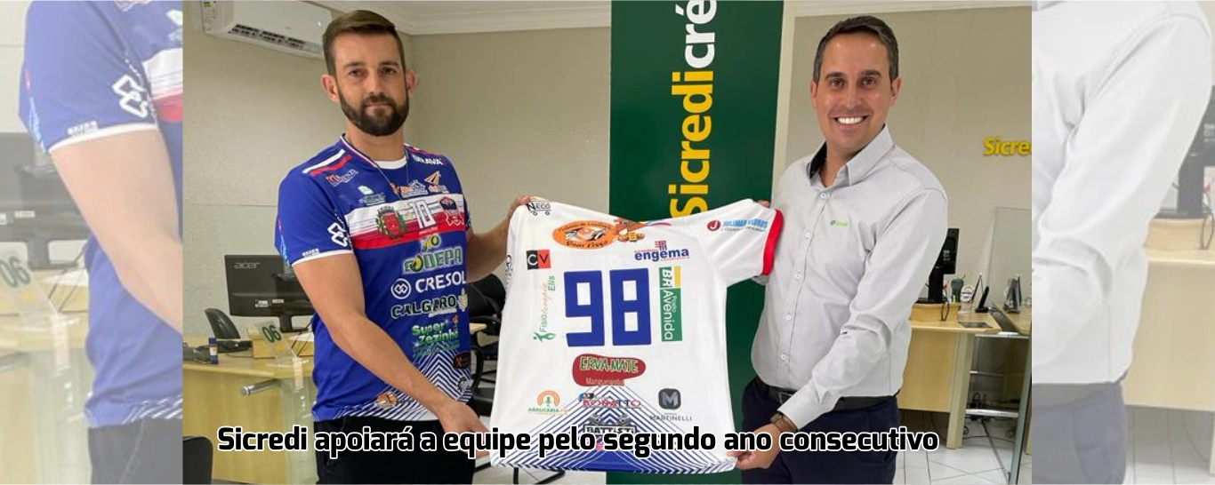  MEC - foto site-11382495318524385563.jpg 