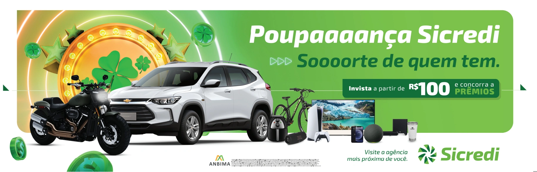  poupaaaaaaaaaaaaaaaaaaaaaaanca-17802311994685803391.png 