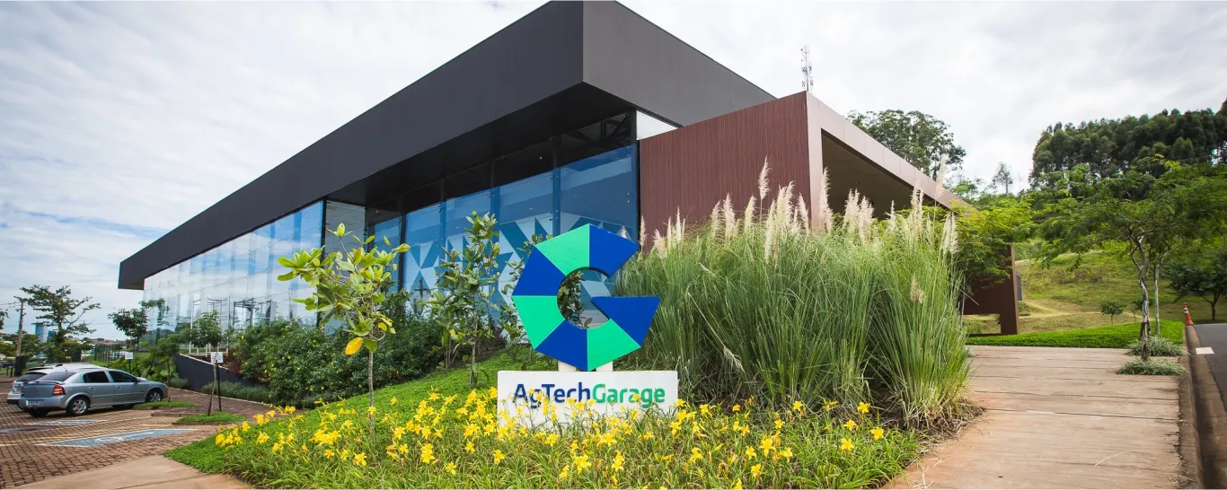  foto site Hub de inovação AgTech Garage-14384241132333633514.jpg 