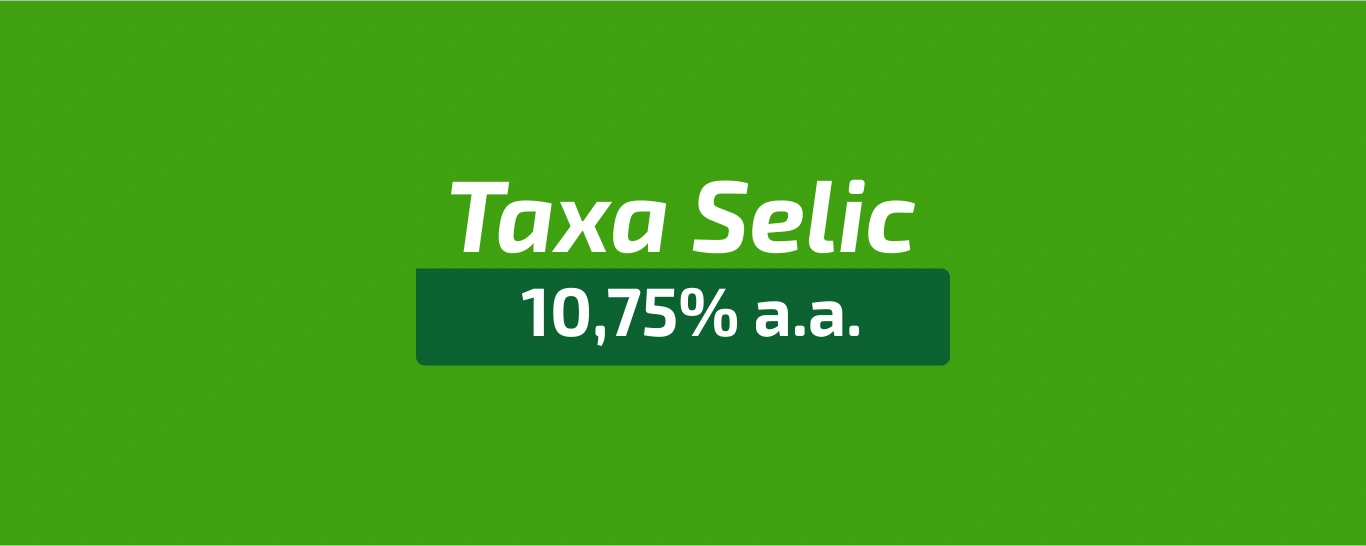  Selic-14457286239299167685 