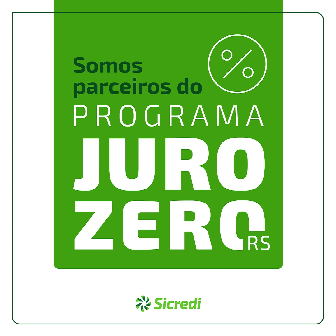  card juro zero-5076025290270922346.png 