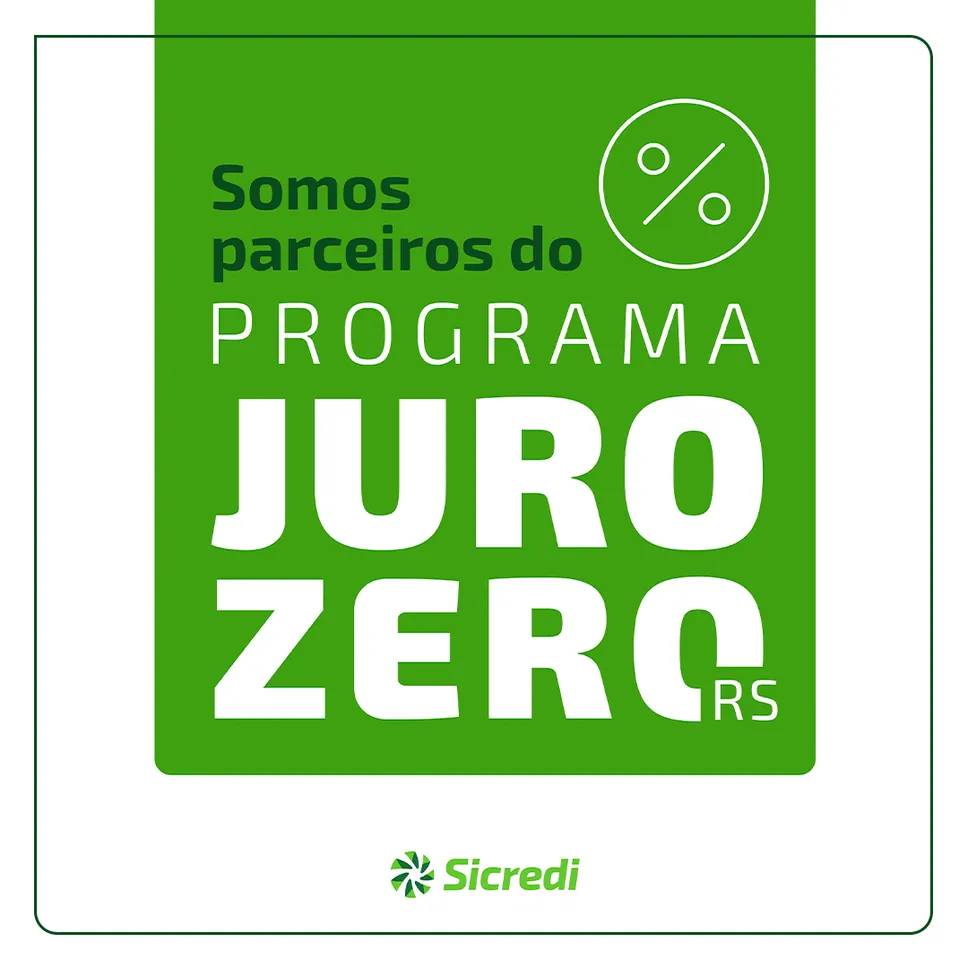  card juro zero-5076025290270922346.png 