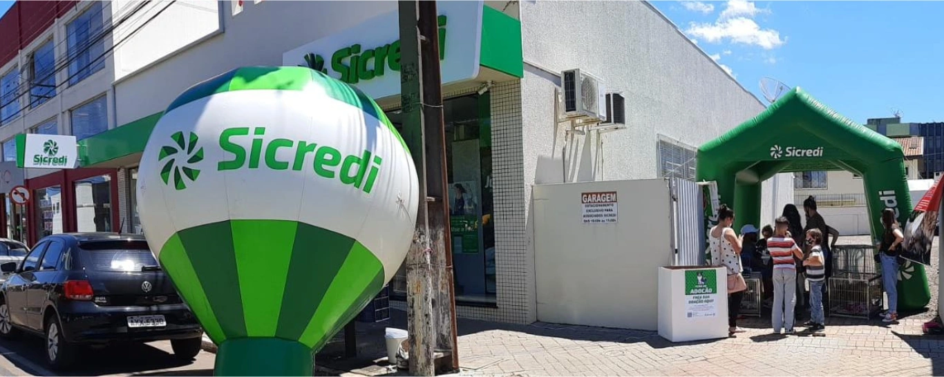  Ação em Palmas (PR) estimula adoção de animais foto site-18289155810522367534.jpg 