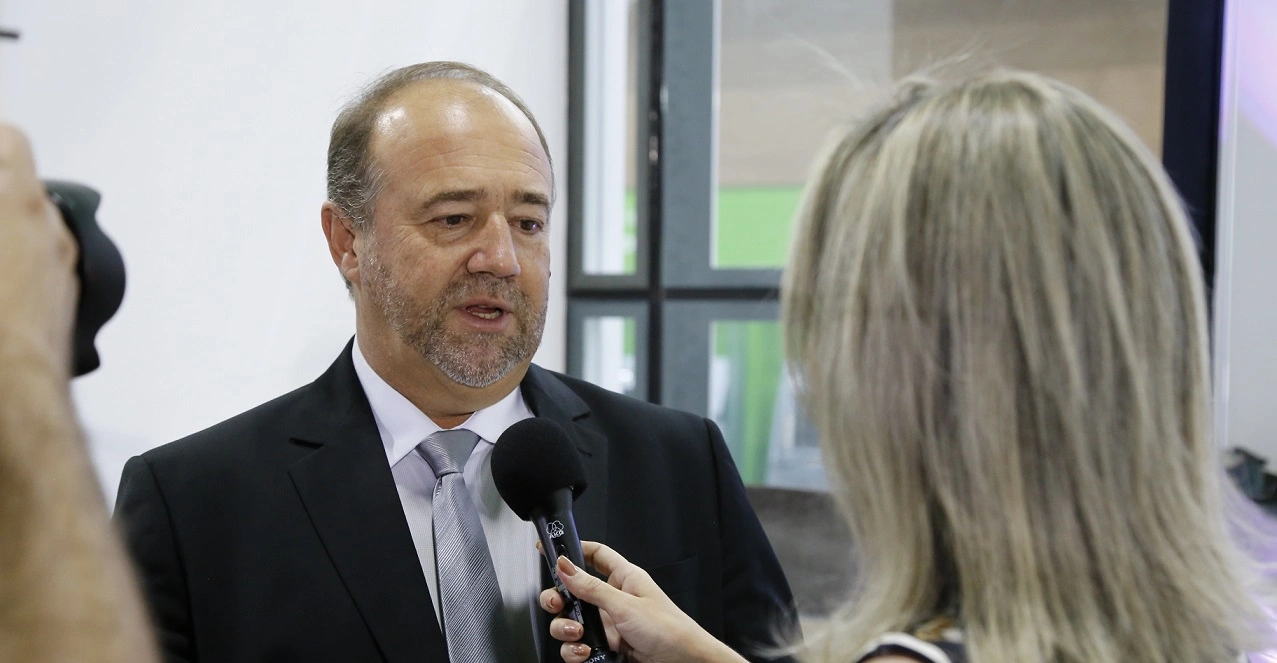  Presidente Laercio Pedro Lenz - Celeiro-8411126556102489204.JPG 