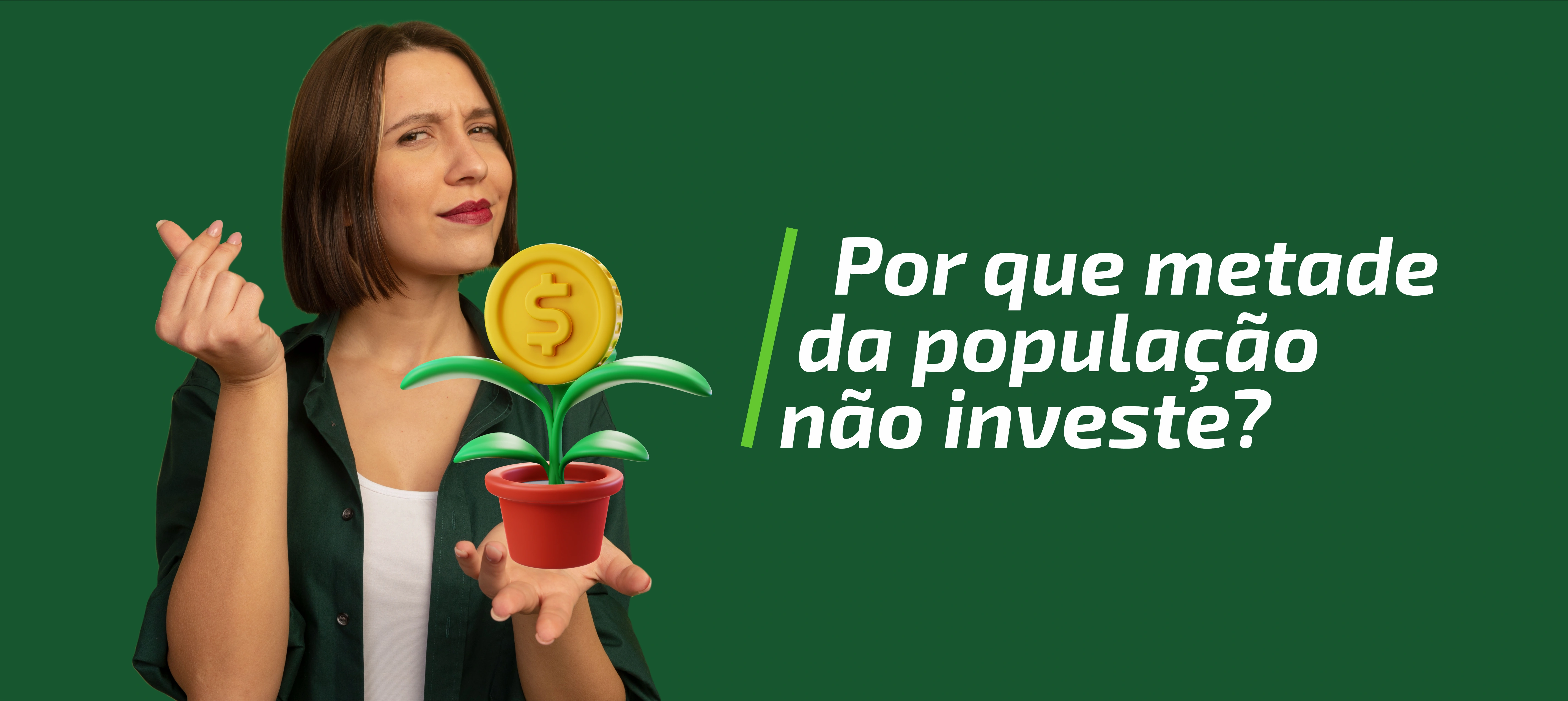  Investimento - artigo sicredi2-2475524792241291029.png 