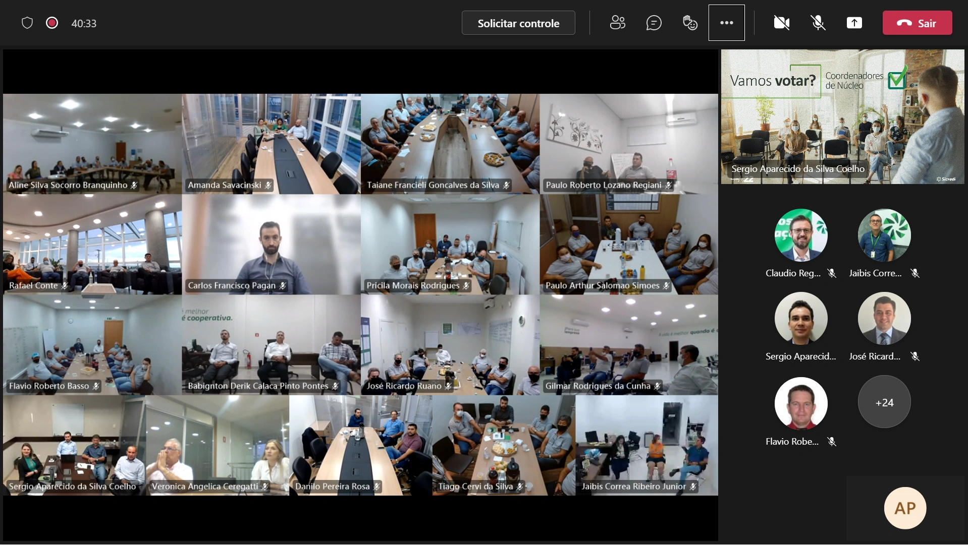  MicrosoftTeams-image (10)-15412349994720126849.png 