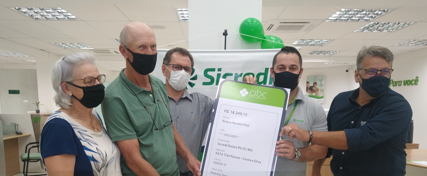  Associado da Sicredi Raízes é contemplado com mais de R$ 18 mil em sorteio de seguro-6749368603710079049.png 