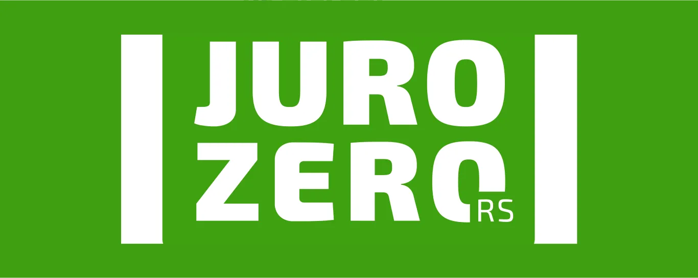  juro zero-14301725403613057645.png 