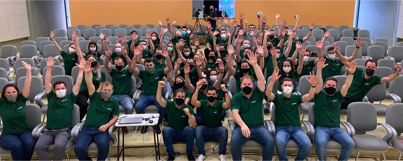  foto site convenção verão 2022-10886736381215332959.jpg 
