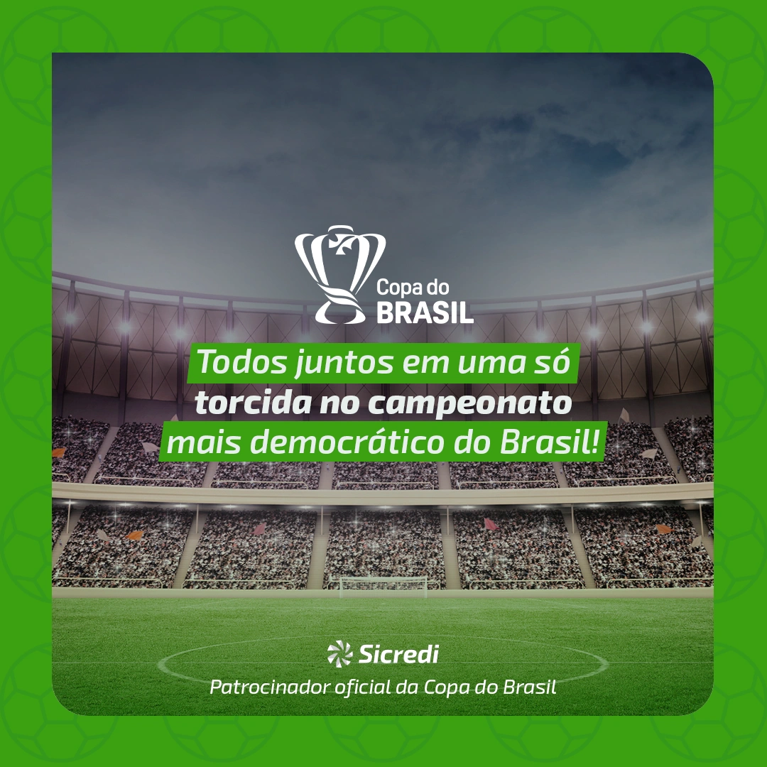  Sicredi_CB-15874461716952899987.png 