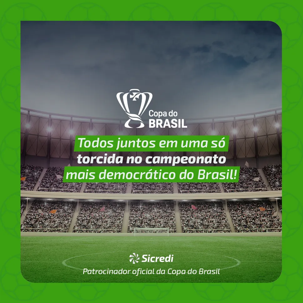  Sicredi_CB-15874461716952899987.png 