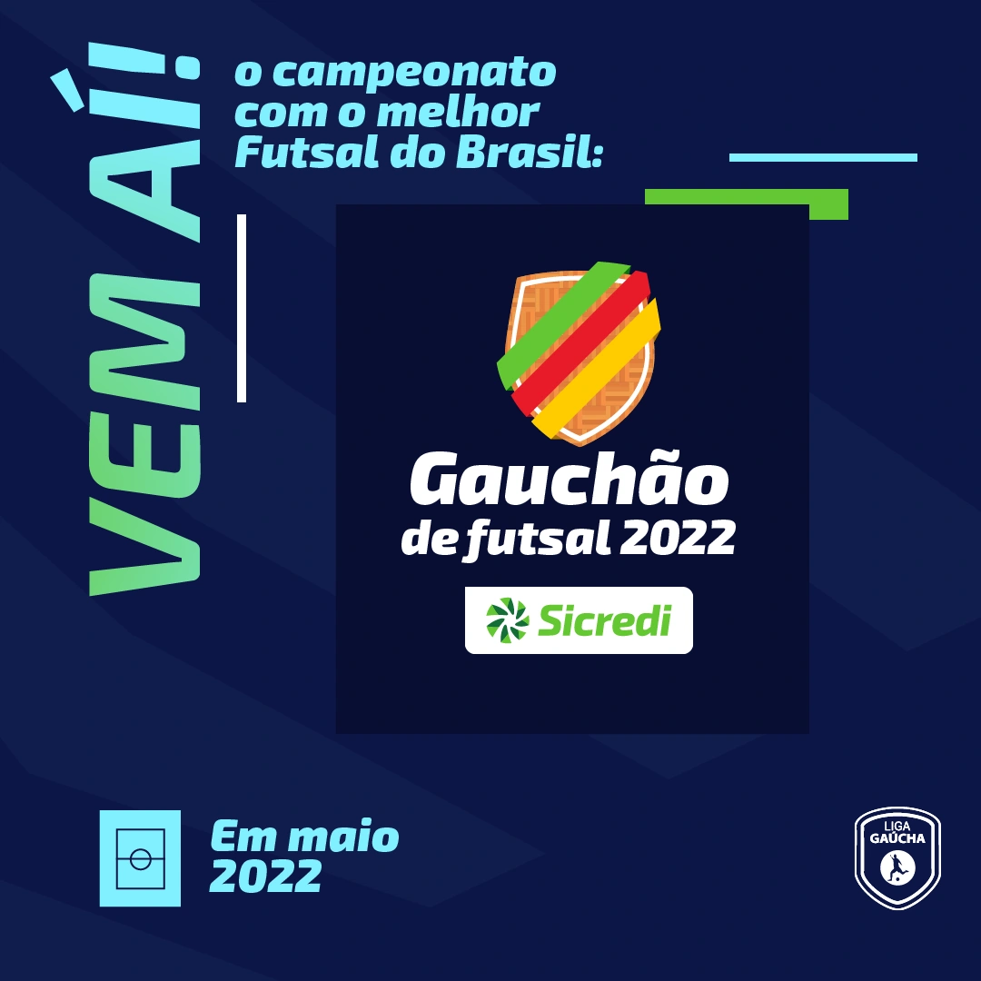  22 - Card-01-15820097348940692553 