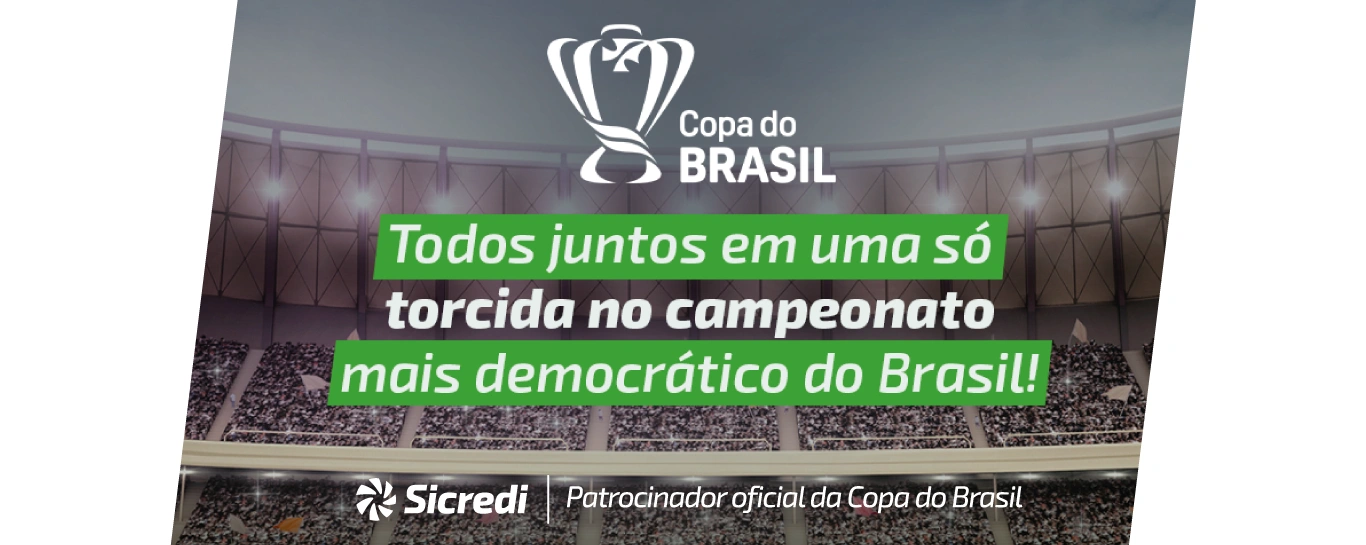  Copa do Brasil-9434615932419457647.png 