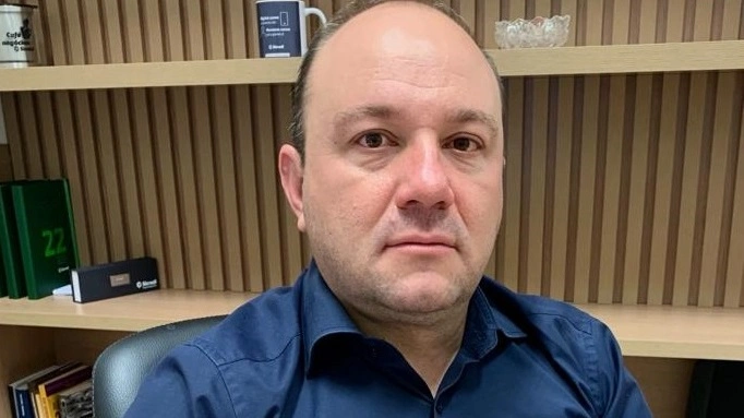  Eric Ranullfo Martins - Diretor de Negócios-17988379336739688921.jpeg 