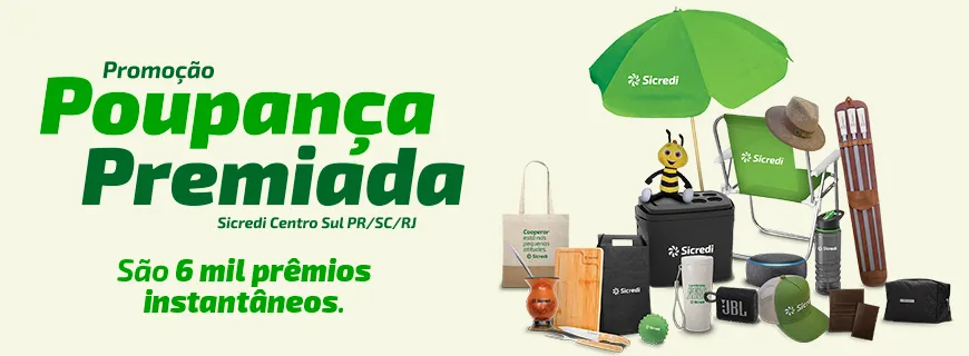  detalhe-3957510628510663153.png 