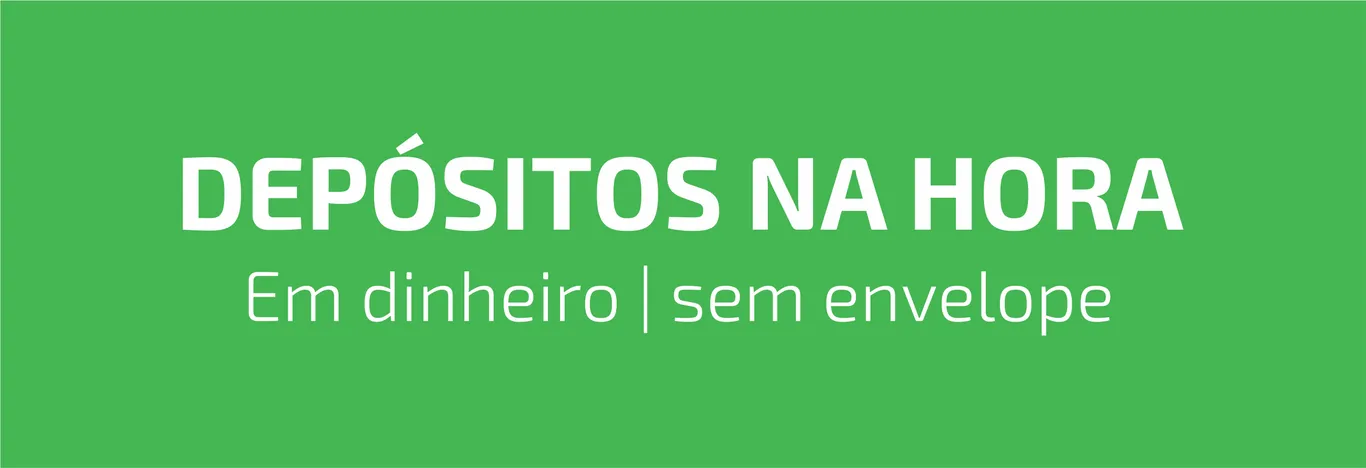  Sem título-5-14721923072071654100.png 